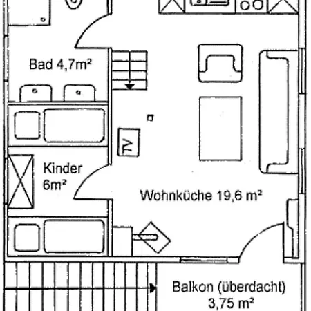 Ferienhaus Schönlage Ferienhaus Weitendorf