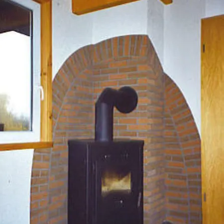Ferienhaus Schönlage Ferienhaus *